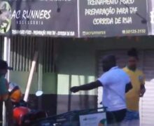 Relatora aponta ‘incertezas’ em vídeos e Pedro Dalua tem maioria para ser absolvido