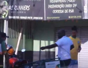 Relatora aponta ‘incertezas’ em vídeos e Pedro Dalua tem maioria para ser absolvido