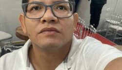 Justiça absolve blogueiro acusado por prefeito de crimes contra a honra