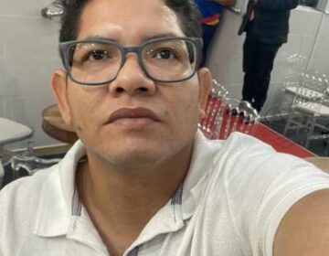 Justiça absolve blogueiro acusado por prefeito de crimes contra a honra