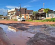 Racha de R$ 300 milhões: após briga por pagamentos, empreiteira deixa gestão Furlan