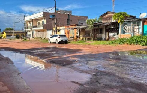 Racha de R$ 300 milhões: após briga por pagamentos, empreiteira deixa gestão Furlan