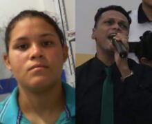 Morte de missionário completa 7 meses com ‘Sapatona’ a última mandante ainda procurada