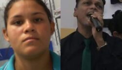 Morte de missionário completa 7 meses com ‘Sapatona’ a última mandante ainda procurada