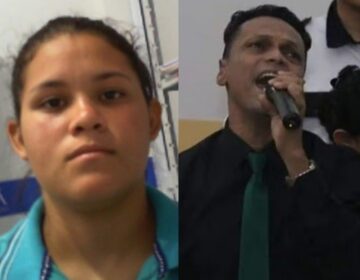Morte de missionário completa 7 meses com ‘Sapatona’ a última mandante ainda procurada