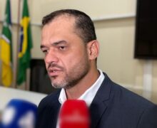 7 mortes: secretário responde sobre vítimas e o crime, ‘armas plantadas’ e advogada presa