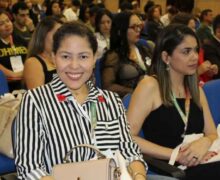 Mulheres com negócios sustentáveis foram destaque no Inova Amazônia Summit