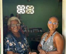 TCC de estudantes do Amapá vira série documental no Youtube