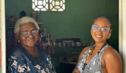 TCC de estudantes do Amapá vira série documental no Youtube