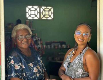 TCC de estudantes do Amapá vira série documental no Youtube