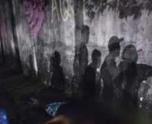 Morto por pistoleiro era suspeito de assassinar líder comunitário, diz polícia