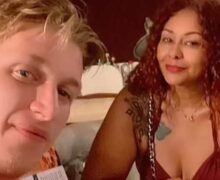 Trio que deixou inglês paraplégico e matou turista do Amapá é condenado