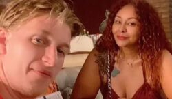 Trio que deixou inglês paraplégico e matou turista do Amapá é condenado