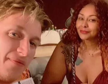 Trio que deixou inglês paraplégico e matou turista do Amapá é condenado