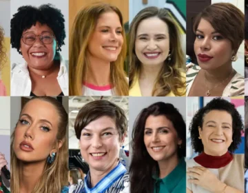 Mulheres conduzem pautas sociais e políticas em evento com lideranças nacionais no Amapá