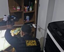 Agiotagem: colombianos agrediam ‘clientes’ para cobrar empréstimos; esquema movimentou R$ 60 milhões