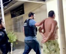 Adolescente era abusada desde aos 10 anos por guarda municipal, revela polícia