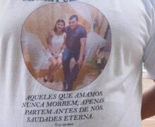 Justiça por indígena morta por pescador encontra novo desafio