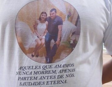 Justiça por indígena morta por pescador encontra novo desafio