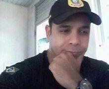 Ex-agente portuário condenado por estupros perde ‘privilégio’ e é transferido