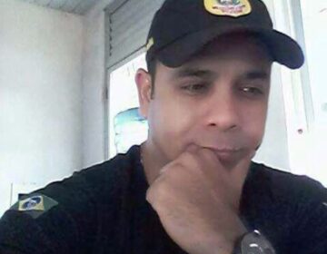 Ex-agente portuário condenado por estupros perde ‘privilégio’ e é transferido