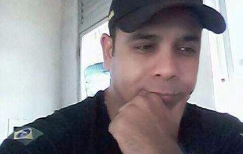 Ex-agente portuário condenado por estupros perde ‘privilégio’ e é transferido