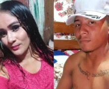 Mulher é morta a tiros pelo ex-companheiro em Laranjal do Jari