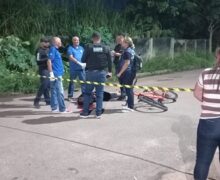 Polícia avança para esclarecer morte de jovem que atendeu pedido de uma garota