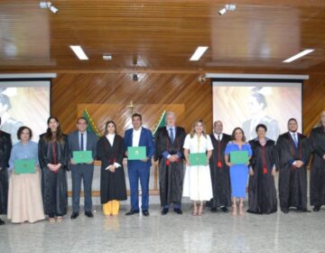 Entenda porque a posse dos novos deputados pode demorar meses