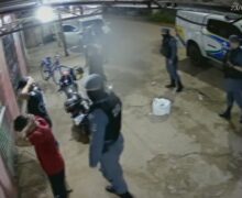 PM e defesa divergem sobre prisão de condenado por homicídio
