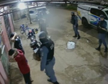 PM e defesa divergem sobre prisão de condenado por homicídio