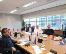 Amprev aumentou de R$ 6 bi para R$ 8 bi seu patrimônio líquido, diz presidente