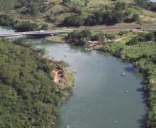 Concluído após audiências, plano define caminhos para o uso responsável das águas do Araguari