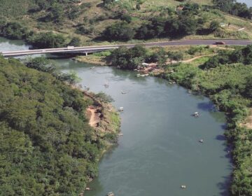 Concluído após audiências, plano define caminhos para o uso responsável das águas do Araguari