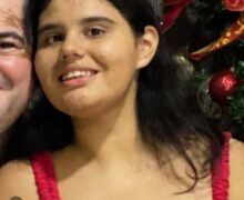 17 dentes: documentos apontam consentimento para extração, mas família contesta