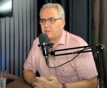 Economista diz que Petrobras é mais responsável que empresas estrangeiras