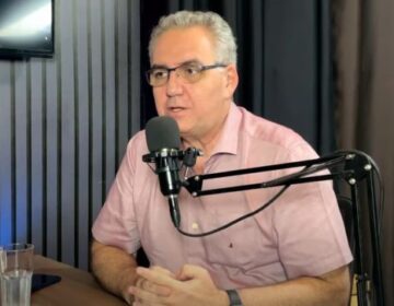 Economista diz que Petrobras é mais responsável que empresas estrangeiras