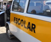 Transportadores escolares de Macapá entram no 3º mês sem pagamentos