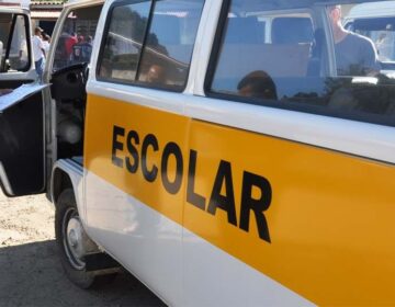 Transportadores escolares de Macapá entram no 3º mês sem pagamentos