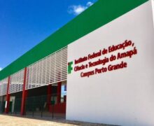 IFAP apura novos casos de assédio e reforça medidas de combate