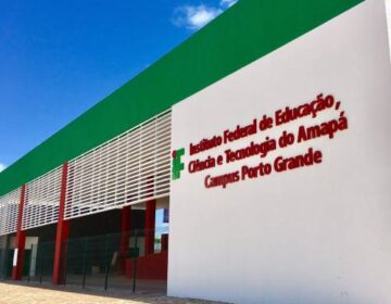 IFAP apura novos casos de assédio e reforça medidas de combate
