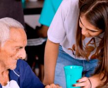 Quando a idade não importa