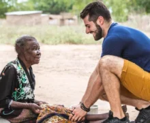 O perigo de buscar aplausos