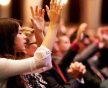 Religião, política e omissão