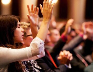Religião, política e omissão