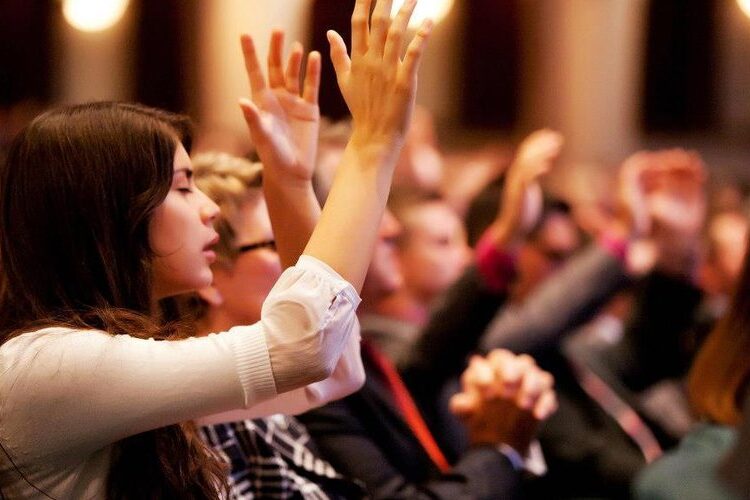 Religião, política e omissão