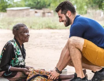 O perigo de buscar aplausos