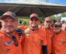 Legendários no Amapá terá jornada de fé e superação na natureza por 4 dias