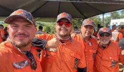 Legendários no Amapá terá jornada de fé e superação na natureza por 4 dias