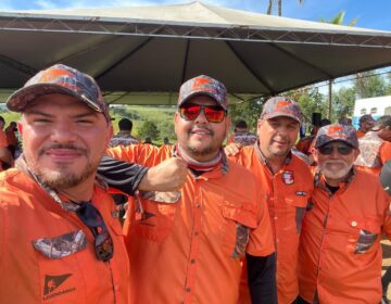 Legendários no Amapá terá jornada de fé e superação na natureza por 4 dias